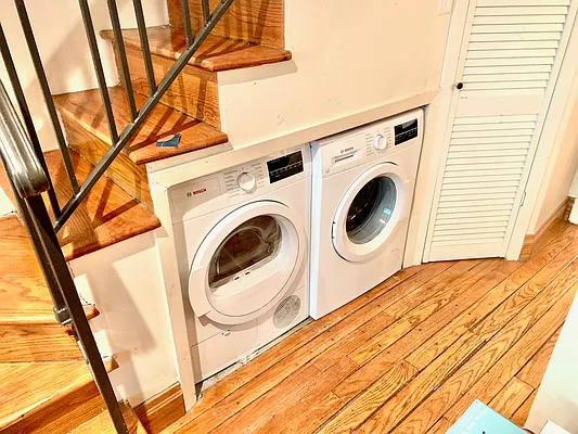 Rented by Corcoran | media 7