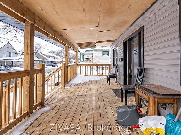 4th image of 6367 Ker St