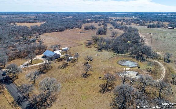 5th image of 3619 County Road 434