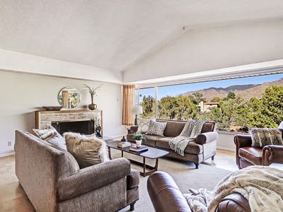 1011 Maverick Ct SE, Albuquerque, NM, 87123
