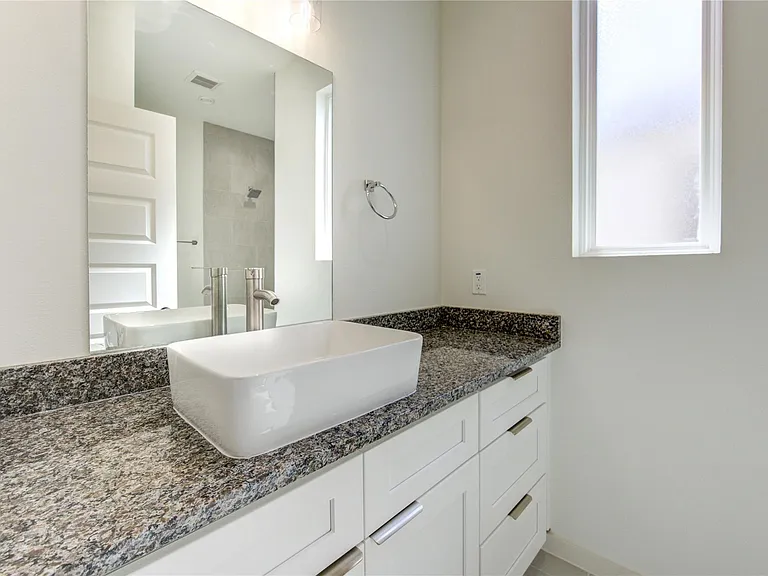 2928 El Fenice Ln — Photo 5