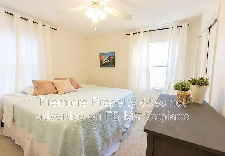 7521 Eaton St — Photo 12