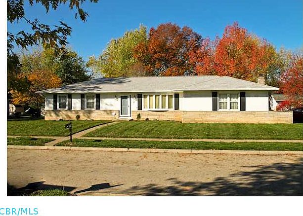 1st image of 1289 Fletcher Dr