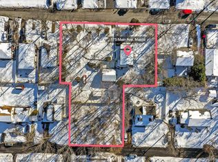 175 Main Avenue, Mastic, NY 11950