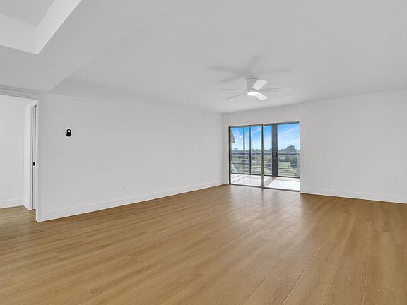 4th image of 9260 SW 14th Street #2508