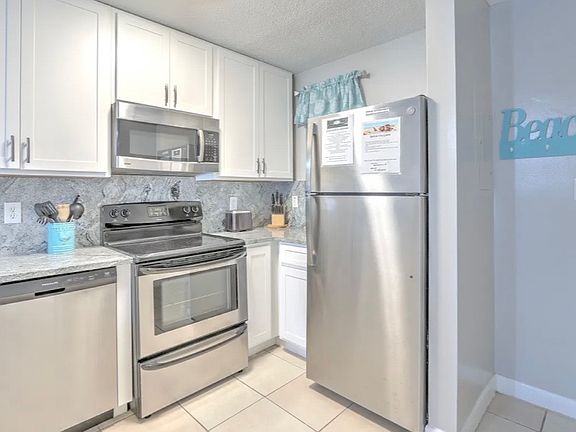 3rd image of 663 William Hilton Pkwy APT 4212