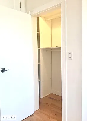 Rented by Native Real Estate LLC | media 18