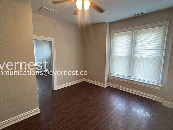 4th image of 22 E Welch Ave APT 4