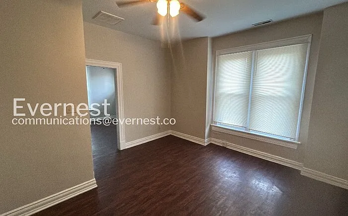 22 E Welch Ave #4 — Photo 4
