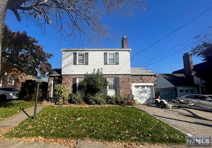 1st image of 63 Dohrman Ave
