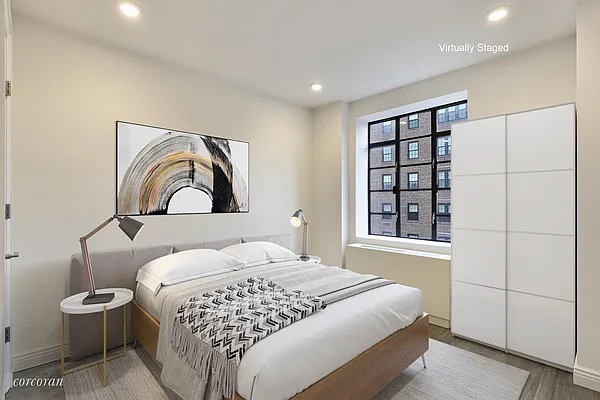 Rented by Corcoran | media 14