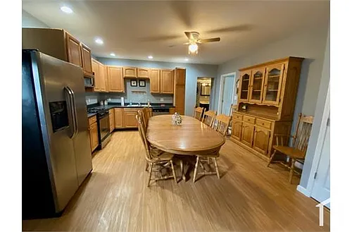 931 Kishwaukee St #2 Photo 1