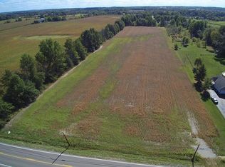 8011 Ruffner Rd NE, Baltimore, OH 43105