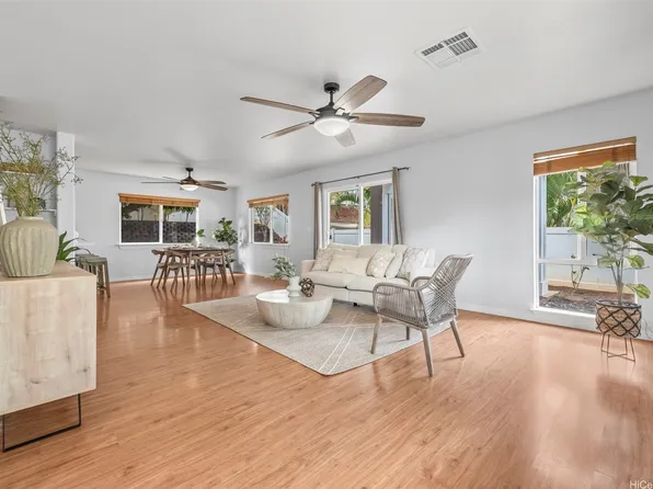 92-325 Palaulau Pl #62, Kapolei, HI 96707
