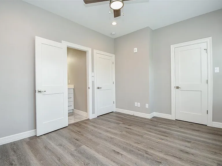 5262 Ella Blvd #108 — Photo 24