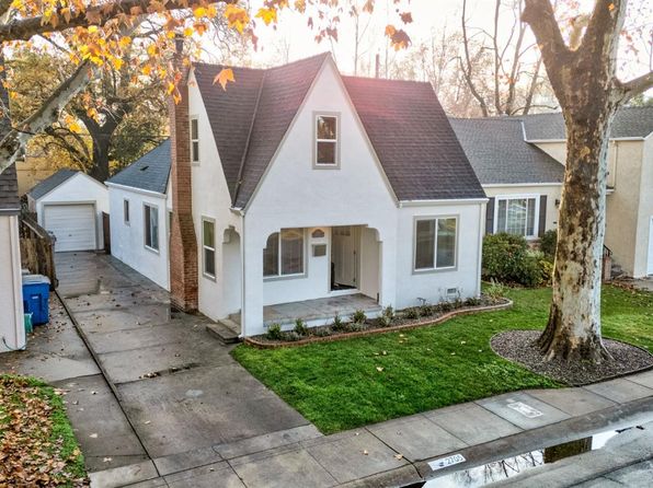 2705 Harkness St, Sacramento, CA 95818