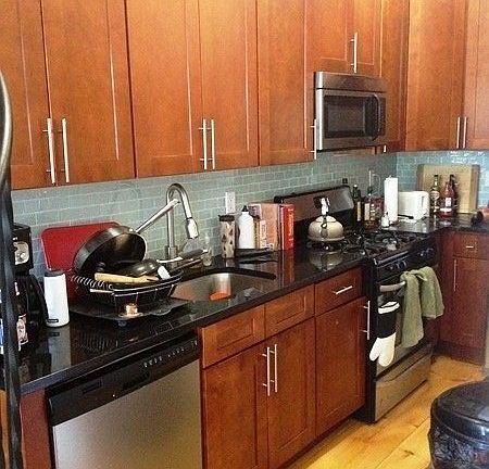 3rd image of 1082 Fulton St #402