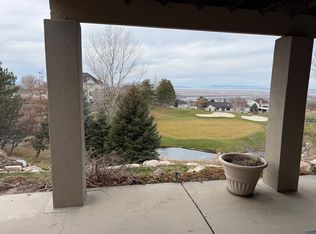 104 S Fairway Dr, North Salt Lake, UT 84054