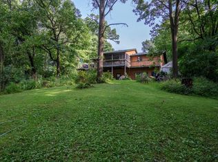 W8601 Highway 82, Elroy, WI 53929