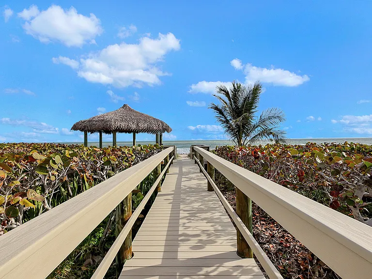 5061 North Cswy #A1A-5061-404 — Photo 9