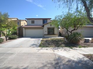 7929 W Florence Ave, Phoenix, AZ 85043