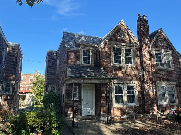3209 Brighton St, Philadelphia, PA 19149