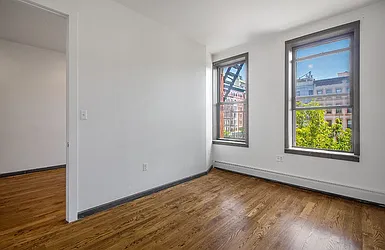 Rented by Zumper Inc