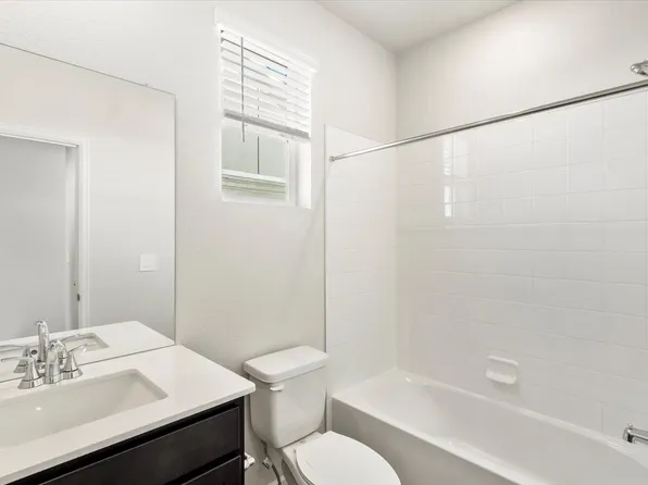 The Monarch Plan, Westgate