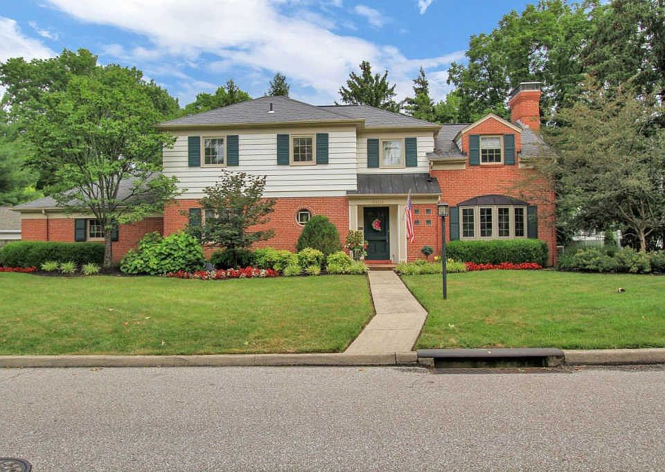 1st image of 6806 Mount Vernon Ave