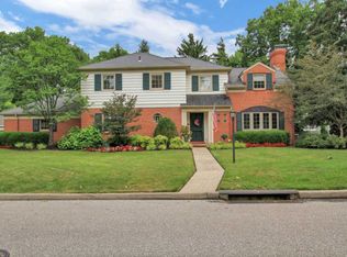 6806 Mount Vernon Ave, Mariemont, OH 45227