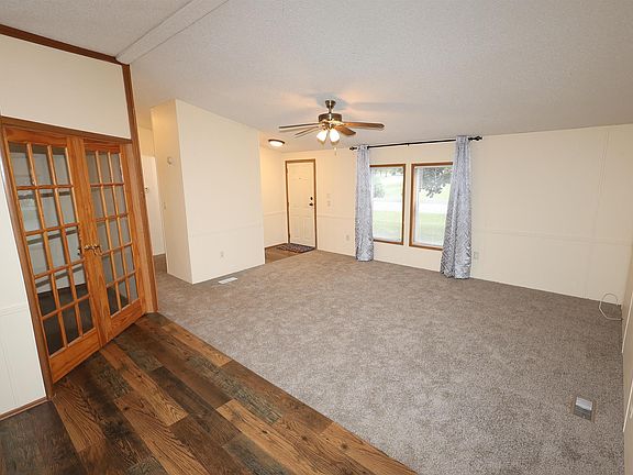 4th image of 53780 Pintail Dr