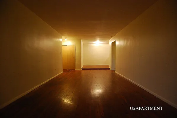 Rented by U2Apartment LLC | media 29