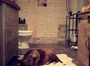 8078 Keys Branch Rd, Nunnelly, TN 37137