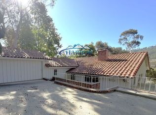 2512 Via Anita, Palos Verdes Estates, CA 90274