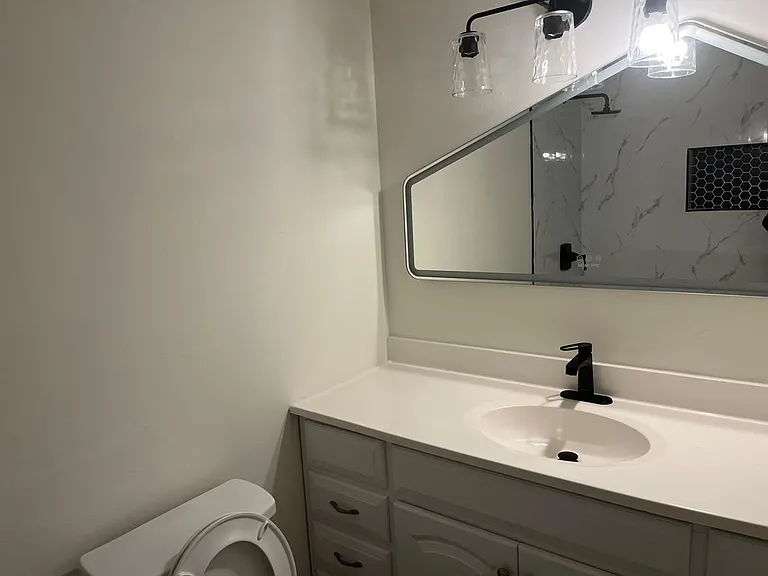 2644 Fieldstone View Ln SE #A — Photo 7