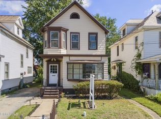 1595 Union Street, Schenectady, NY 12309