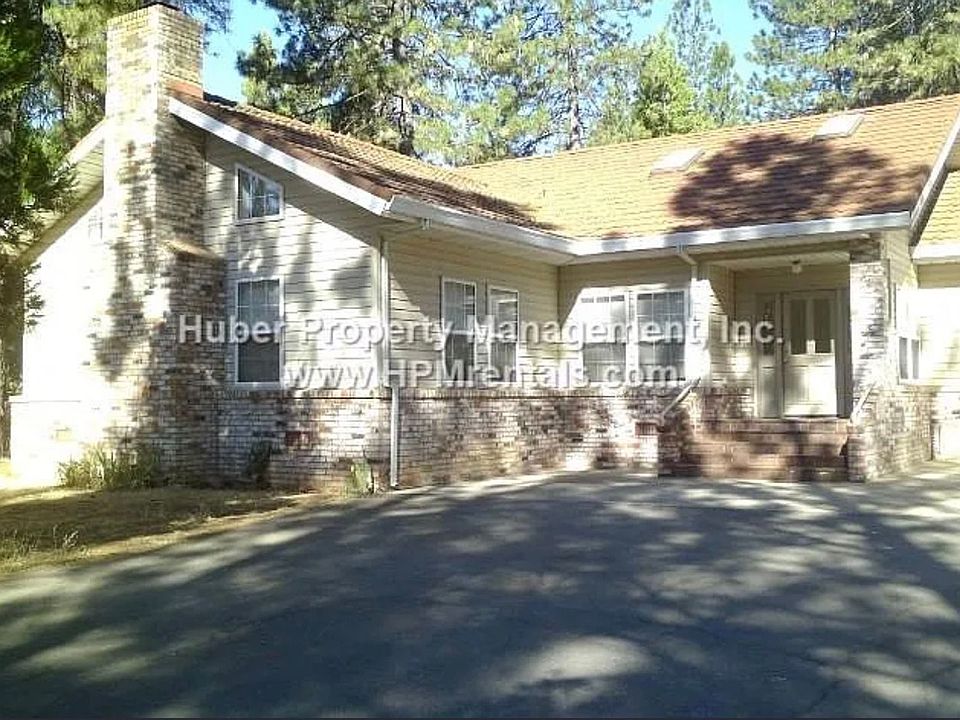 1st image of 6060 Happy Pines Dr