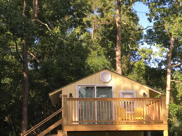 (undisclosed Address), Hilton Head Island, SC 29926