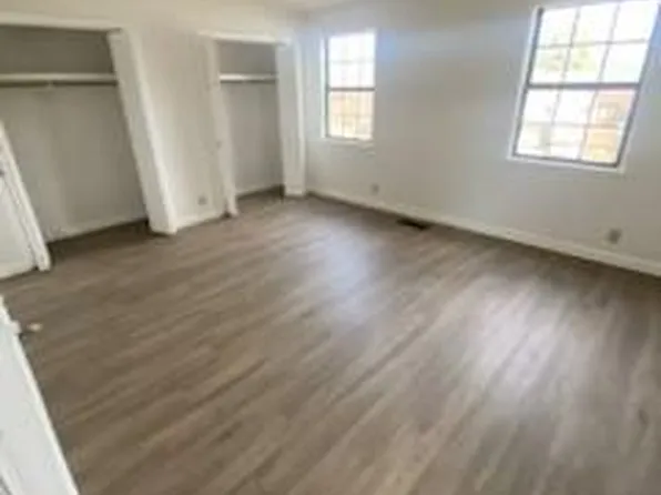 1219 Clubhouse Ln, Antioch, TN 37013