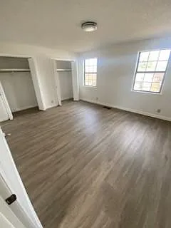 1219 Clubhouse Ln Photo 1
