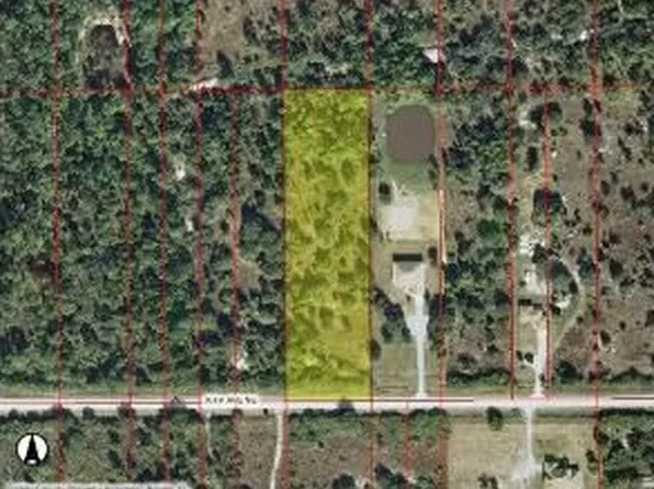 3625 70th Ave NE, Naples, FL 34120