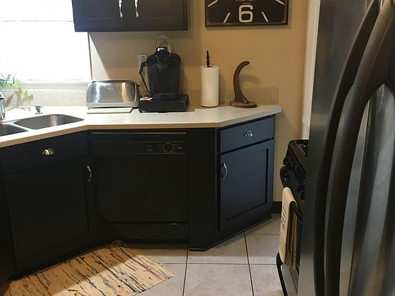 3rd image of 29620 Green Dr