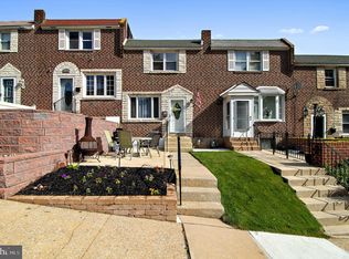 5036 Palmer Mill Rd, Clifton Heights, PA 19018