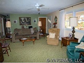 1st image of 103 Brightwater Heights Dr