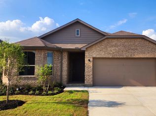 1029 Kirkham Way, Justin, TX 76247