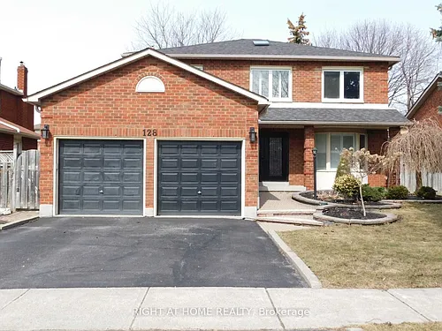 128 William Stephenson Dr Photo 1