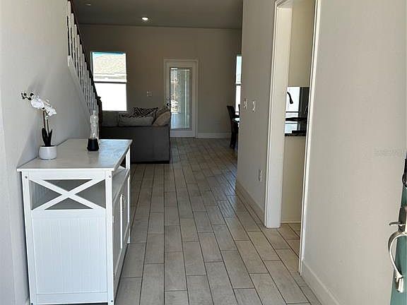 3rd image of 36097 Welsh Glade Rd