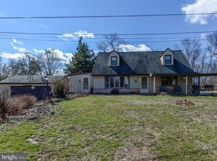 24 Clearview Rd, Willow Street, PA 17584