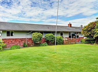 1324 83rd Ave SE, Lake Stevens, WA 98258