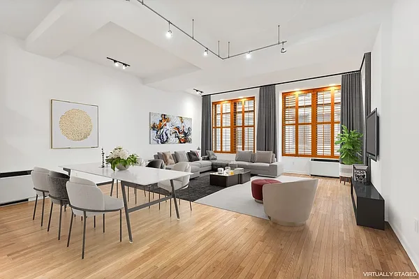 Rented by Corcoran | media 11